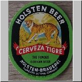 hh039 (149).jpg